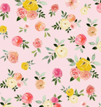 Image 15 of  Resort Style | Reversible top + skirted bottom| Swim 2026