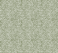 Image 16 of  Resort Style | Reversible top + skirted bottom| Swim 2026