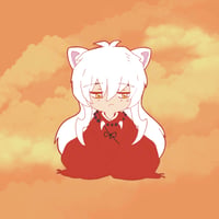 Image 1 of Inu Brother Prints