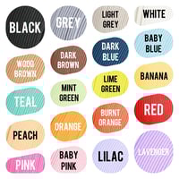 Image 7 of Apartment Therapy - Accessories