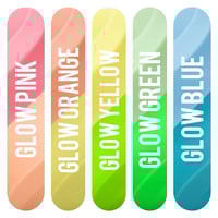 Image 9 of Apartment Therapy - Accessories