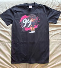 Image 4 of d1ve's 99 (pre-order)