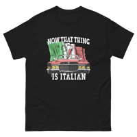 Image 1 of Now That's Italian