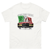 Image 2 of Now That's Italian