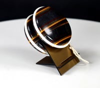 Image 2 of SpectraPly Glue-Up yo-yo, #2026-048