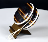 Image 5 of SpectraPly Glue-Up yo-yo, #2026-048