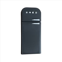 Image 23 of Sample Sale