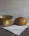 Image of Mandarine et bol