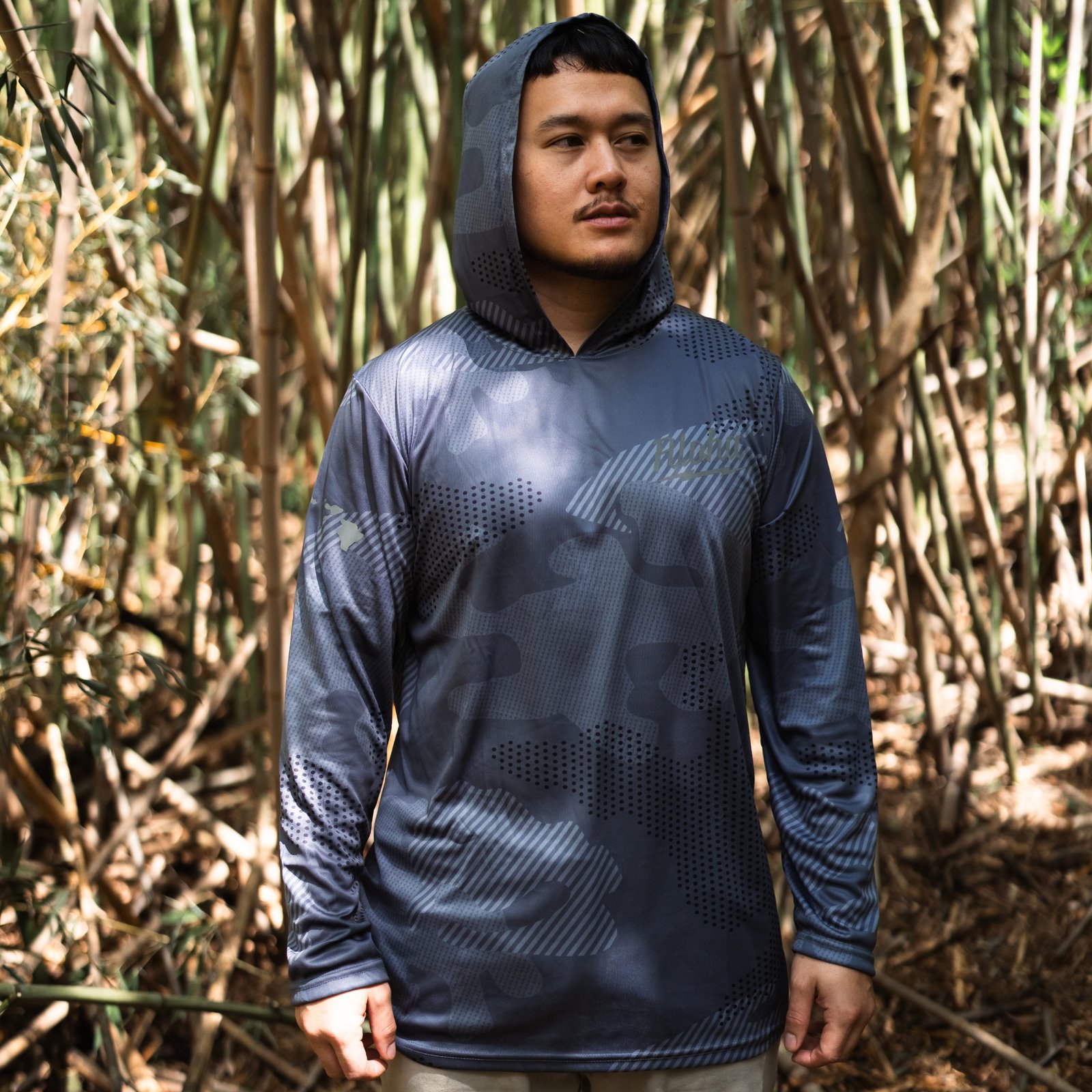 men's dri fit hoodie