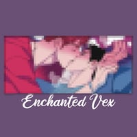 Miscalculated Mwah P4P Preorder