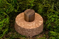 Image 1 of POPLAR KNOB
