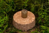 Image 2 of POPLAR KNOB