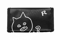 Image 1 of Reve D LiPo Safety Bag "Yumecchi" Design(RJ-015)