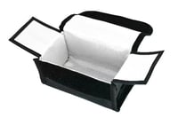 Image 2 of Reve D LiPo Safety Bag "Yumecchi" Design(RJ-015)