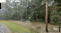 Image 2 of Mobile Home Friendly Land for Sale-Pearlington