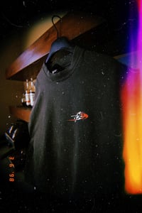 Image 2 of DAY IN, DAY OUT - RBR MUSCLE TANK - 2 COLOR-WAYS