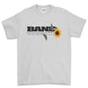 BANE Sunflowers and Sunsets shirt ONLINE EXCLUSIVE