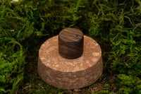 Image 1 of SHEDUA KNOB