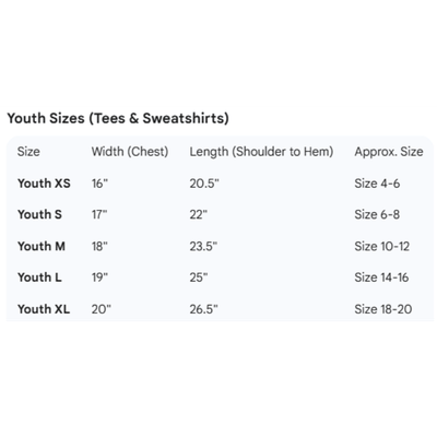 Image of  Custom Racing Birthday Embroidered Shirt | Two Fast, Fast One, Race Car Theme