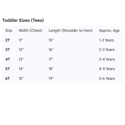 Image of  Custom Racing Birthday Embroidered Shirt | Two Fast, Fast One, Race Car Theme