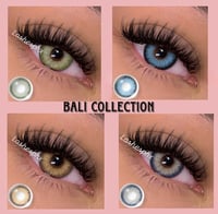 Image 5 of ✨ANUAL CONTACT LENSES ✨