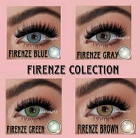 Image 17 of ✨ANUAL CONTACT LENSES ✨