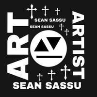 Image 2 of The ARTIST Move 