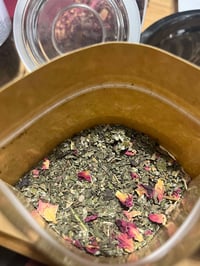 Image 4 of Cleansing Steam Herbs