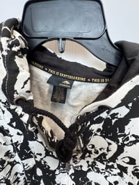 Image 3 of Vintage Emerica Zip Hoody size Large and X-Large