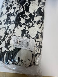 Image 5 of Vintage Emerica Zip Hoody size Large and X-Large