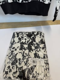 Image 9 of Vintage Emerica Zip Hoody size Large and X-Large