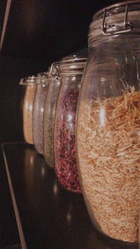 Image 2 of DISINFECTING: moist Infections