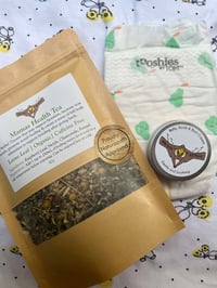 Image 1 of Mamas Health Tea