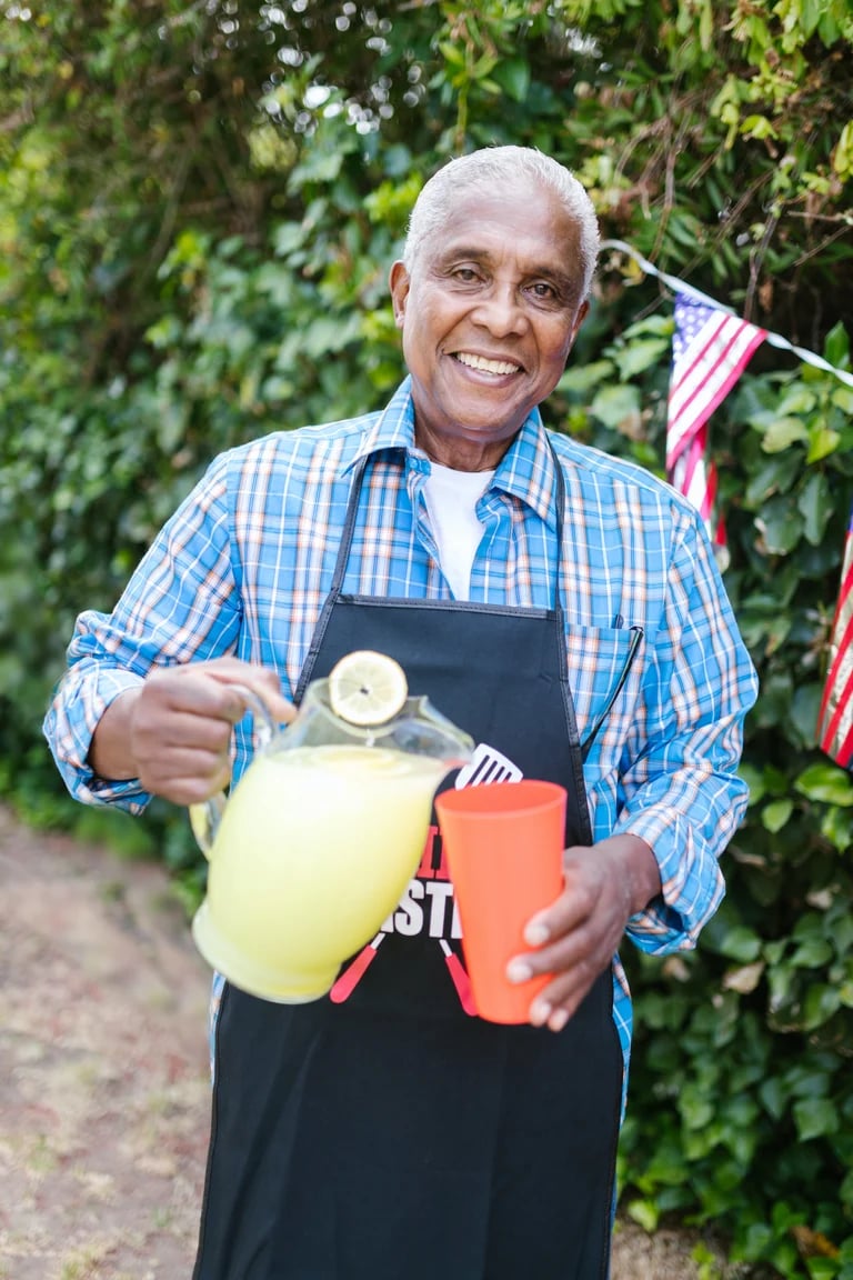 EXOCTIC FRUIT POWDERS. MANGO. KEY LIME. BAOBAB. 
