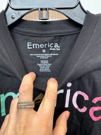 Image 5 of Vintage Emerica Tee 