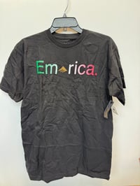 Image 2 of Vintage Emerica Tee 
