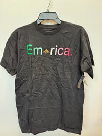 Image 3 of Vintage Emerica Tee 