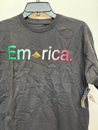 Image 4 of Vintage Emerica Tee 