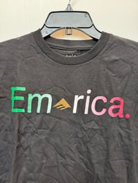 Image 1 of Vintage Emerica Tee 