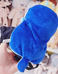 Image 2 of [PRE-ORDER] 20cm Sage