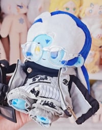 Image 1 of [PRE-ORDER] 20cm Sage