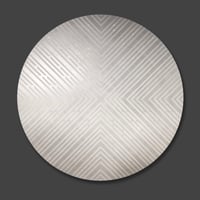 Image 2 of 'Glimmers' 