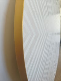 Image 3 of 'Glimmers' 