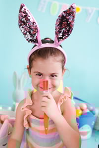 Image 2 of Easter Egg Painting Minis - Saturday March 28th