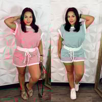 Image 1 of Mini Vacation Set 