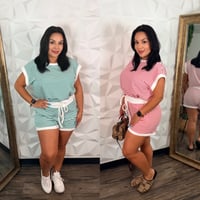 Image 2 of Mini Vacation Set 