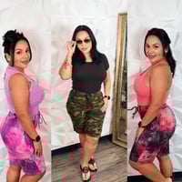 Image 1 of March Deal of the Month Set 