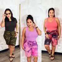 Image 2 of March Deal of the Month Set 