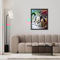 Image 3 of NY Mushrooms 