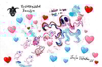 Image 3 of ReGOREgitated Sacrifice DVD